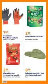 Action Prospekt woche 8 Seite 23