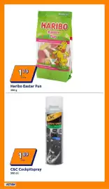 Action Prospekt woche 8 Seite 24