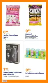 Action Prospekt woche 8 Seite 25