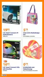 Action Prospekt woche 8 Seite 26