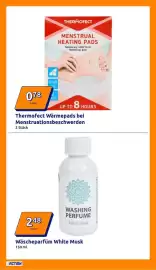 Action Prospekt woche 8 Seite 28