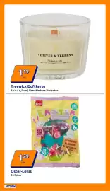 Action Prospekt woche 8 Seite 29