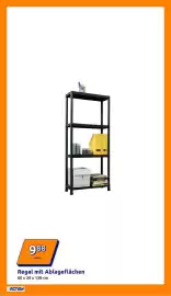 Action Prospekt woche 8 Seite 3