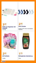 Action Prospekt woche 8 Seite 30