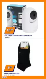 Action Prospekt woche 8 Seite 5