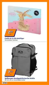 Action Prospekt woche 8 Seite 7