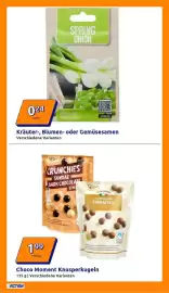 Action Prospekt woche 8 Seite 8