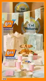 Action Prospekt woche 8 Seite 9