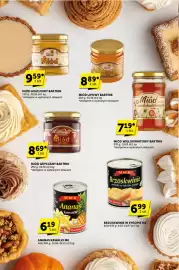 ABC gazetka | E-katalog Strona 16