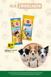 ABC gazetka | E-katalog Strona 29