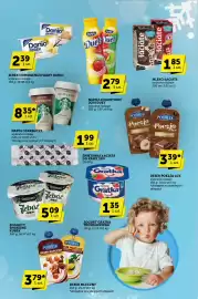 ABC gazetka | E-katalog Strona 3