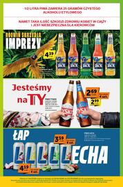 ABC gazetka | Sprawdz co wiecej Strona 10