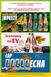ABC gazetka | Sprawdz co wiecej Strona 10