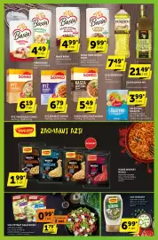 ABC gazetka | Sprawdz co wiecej Strona 3