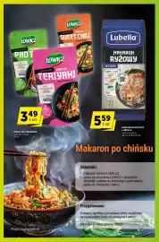 ABC gazetka | Sprawdz co wiecej Strona 4