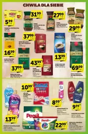 ABC gazetka | Sprawdz co wiecej Strona 7