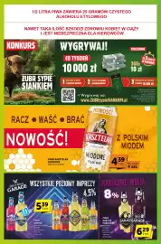 ABC gazetka | Sprawdz co wiecej Strona 9