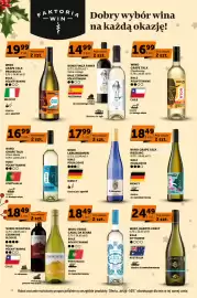 ABC gazetka | Alkohole Strona 2