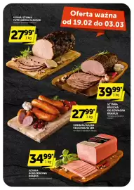 Euro Sklep gazetka | Supermarket Strona 19