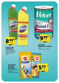 Euro Sklep gazetka | Supermarket Strona 27