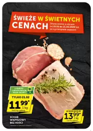 Euro Sklep gazetka | Supermarket Strona 3