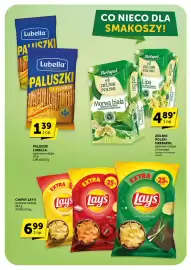 Euro Sklep gazetka | Market Strona 15