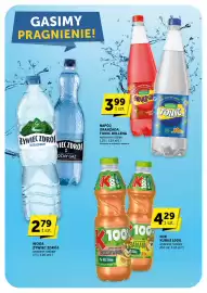 Euro Sklep gazetka | Market Strona 16