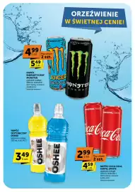 Euro Sklep gazetka | Market Strona 17