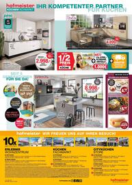 Hofmeister Prospekt Seite 6