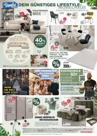 Hofmeister Prospekt Seite 3