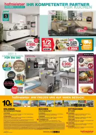 Hofmeister Prospekt Seite 6