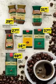 Euro Sklep gazetka | E-katalog Strona 18