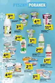 Euro Sklep gazetka | E-katalog Strona 2