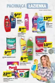 Euro Sklep gazetka | E-katalog Strona 28