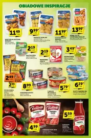 Euro Sklep gazetka | Sprawdz co wiecej Strona 2