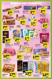 Euro Sklep gazetka | Sprawdz co wiecej Strona 5