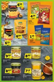 Euro Sklep gazetka | Sprawdz co wiecej Strona 6