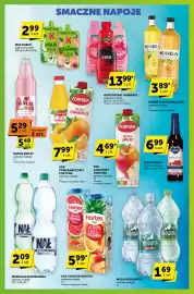 Euro Sklep gazetka | Sprawdz co wiecej Strona 8