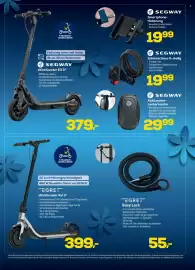 Euronics Prospekt Seite 12