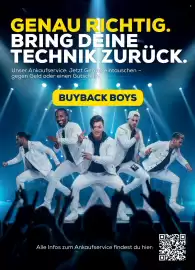 Euronics Prospekt Seite 13