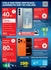 Euronics Prospekt Seite 14