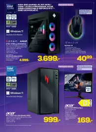 Euronics Prospekt Seite 5