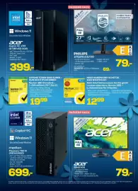 Euronics Prospekt Seite 9