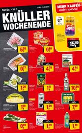 Markant Prospekt woche 8 Seite 14