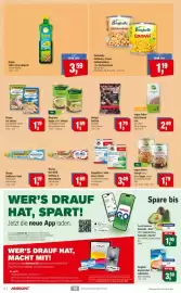 Markant Prospekt woche 8 Seite 10