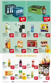 Markant Prospekt woche 8 Seite 13