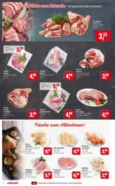Markant Prospekt woche 8 Seite 2