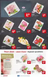 Markant Prospekt woche 8 Seite 4