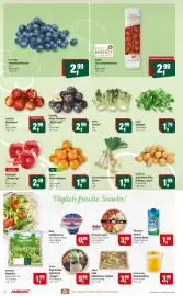 Markant Prospekt woche 8 Seite 6