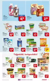 Markant Prospekt woche 8 Seite 7